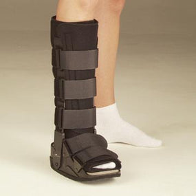 Deroyal Pacesetter II Walkers CSG53520-D - 1.0 Each