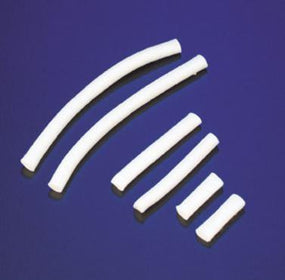 Deroyal DeRoyal Dental Rolls D32-890 - 20.0 Each