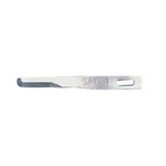 DEROYAL Deroyal Swann-Morton Fine Scalpel Blades D5904 100 Each - MDL-QTXD5904