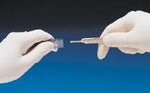 Deroyal Scalpel Blade Removers - D6200 - 50 Each - MDL-QTXD6200