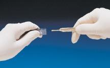 Deroyal Scalpel Blade Removers - D6200 - 50 Each - MDL-QTXD6200
