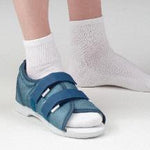 Original Darby Shoes - DS1014-10 - 1 Each - MDL-QTXDS101410