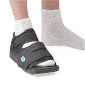 Darco Med-Surg Post-Op Shoes - DS1016-12 - 1 Each - MDL-QTXDS101612