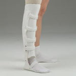 DeRoyal Tibial Fracture Bracing - FB3000-10 - 1 Each - MDL-QTXFB300010