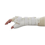 Ulnar Fracture Bracing - FB5000-10 - 1 Each - MDL-QTXFB500010