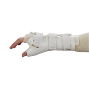 Ulnar Fracture Bracing - FB5000-10 - 1 Each - MDL-QTXFB500010