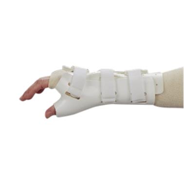 Ulnar Fracture Bracing - FB5000-10 - 1 Each - MDL-QTXFB500010