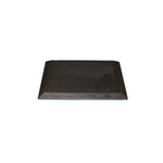 DEROYAL H2NO Suction &amp; Antifatigue Mat H2NO 10 Each - MDL-QTXH2NO