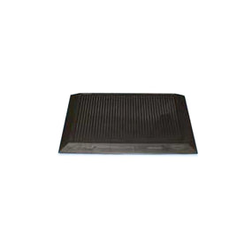 DEROYAL H2NO Suction & Antifatigue Mat H2NO 10 Each - MDL-QTXH2NO