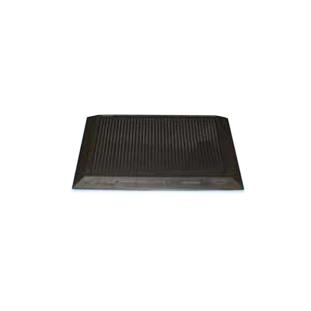 DEROYAL H2NO Suction &amp; Antifatigue Mat H2NO 10 Each - MDL-QTXH2NO