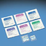 Neonatal Sensor Probe Cover - HNICU-00 - 1 Each - MDL-QTXHNICU00H