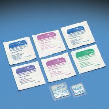 Neonatal Sensor Probe Cover - HNICU-00 - 1 Each - MDL-QTXHNICU00H