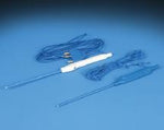 Deroyal Suction Coagulators - KW-30-5200 - 10 Each - MDL-QTXKW305200
