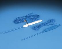Deroyal Suction Coagulators - KW-30-5200 - 10 Each - MDL-QTXKW305200