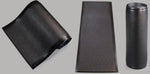 Deroyal Fall Monitors - QTXM10010