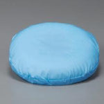 DEROYAL DeRoyal Invalid Ring Cushions M10-070-C 1 Each - MDL-QTXM10070C