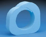 Deroyal DeRoyal Arthroscopic Knee Rings M10-073 - 8.0 Each