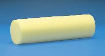 DEROYAL Lumbar Positioner Cushions M10-094 6 Each - MDL-QTXM10094