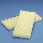 DEROYAL DeRoyal Armboard Pads M10-315 12 Each - MDL-QTXM10315CS