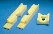 DEROYAL Laminectomy Positioning Kits M10-319 5 Each - MDL-QTXM10319CS