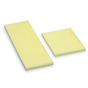 Deroyal DeRoyal Positioning Pads M10-329E - 50.0 Each - MDL-QTXM10329E