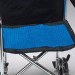 Medi-Grip Nonslip Paddings - M10-400 - 1 Each - MDL-QTXM10400