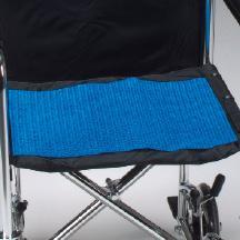 Medi-Grip Nonslip Paddings - M10-400 - 1 Each - MDL-QTXM10400