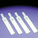DeRoyal Circumcision Monitoring Strap Set - M1131 - 20 Each - MDL-QTXM1131