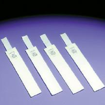 DeRoyal Circumcision Monitoring Strap Set - M1131 - 20 Each - MDL-QTXM1131