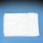 Deroyal Burn Dressings M1134-15 - 1.0 Each