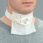 DEROYAL Trach Tube Holders M1150 12 Each - MDL-QTXM1150