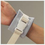 DEROYAL DeRoyal Limb Holders M20115 1 Pair-MDL-QTXM20115CSH