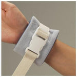 DEROYAL DeRoyal Limb Holders M20115 50 Pair-MDL-QTXM20115CS