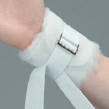 DEROYAL Limb Holders by DeRoyal M2013-U 2 Each-MDL-QTXM2013U