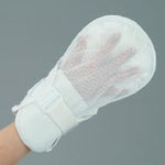 DEROYAL Hand Control Mittens M2026V 2 Each-MDL-QTXM2026V