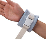 DEROYAL DeRoyal Limb Holders M2030 20 Each-MDL-QTXM2030