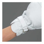 DEROYAL Quick-Check Mitts M2042BA 2 Each-MDL-QTXM2042BA