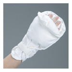 DEROYAL Quick-Check Mitts M2042-B 1 Each-MDL-QTXM2042B