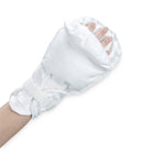 DEROYAL Hand Control Mittens M2042 2 Each-MDL-QTXM2042