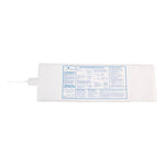 Deroyal Fall Monitors - QTXM2200BPCSH