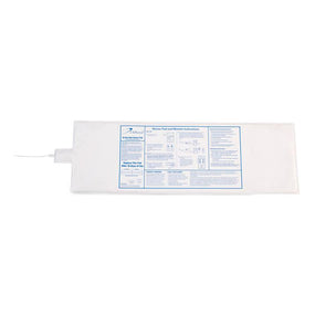 Deroyal Fall Monitors - QTXM2200BPCSH