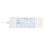 Deroyal Fall Monitors - QTXM2200BPCS