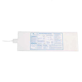 Deroyal Fall Monitors - QTXM2200BPCS