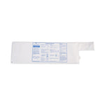 Cordless Bed Sensor Pads - M2200-CBP - 1 Each - MDL-QTXM2200CBP