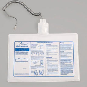 Deroyal Fall Monitors - QTXM2200CPCS