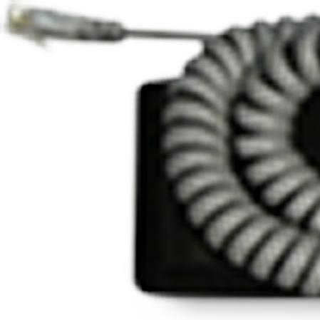 Deroyal Chair Belt Sensor with Hook-and-Loop Closure M2200WHL 1.0 Each-MDL-QTXM2200WHL