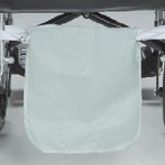 DEROYAL Urine Drainage Bag Holders M2815D01 1 Each-MDL-QTXM2815D01