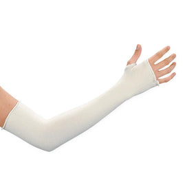 DEROYAL Arm Protector Sleeves M3024 12 Each - MDL-QTXM3024