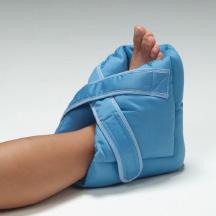 DeRoyal Foam Heel/Ankle Protectors - M3040 - 2 Each - MDL-QTXM3040