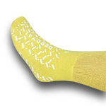 DEROYAL DeRoyal Double-Sided Slippers M3047-Y 24 Pair - MDL-QTXM3047Y
